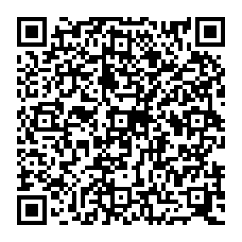 QR 2ac61cb