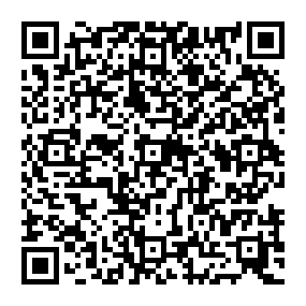 QR 2ac62bd
