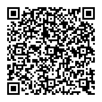 QR 2ac6413