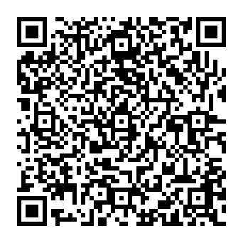 QR 2ac69d8