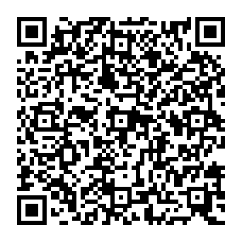 QR 2ac6c3d