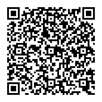 QR 2ac6c63