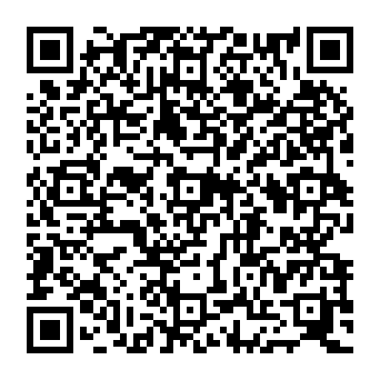 QR 2ac71a2