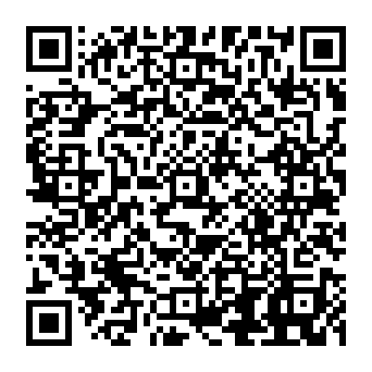 QR 2ac797d
