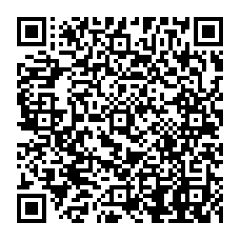 QR 2ac7a8a
