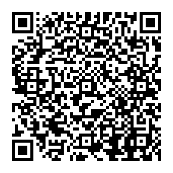 QR 2ac7d7b