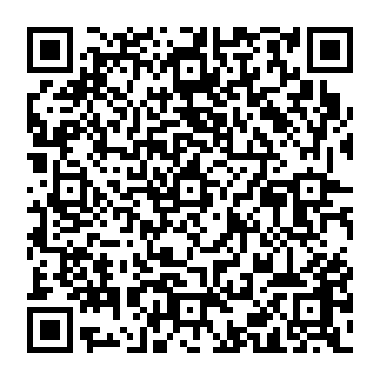 QR 2ac7fa3