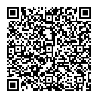 QR 2ac8550