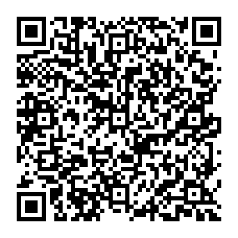 QR 2ac88b0