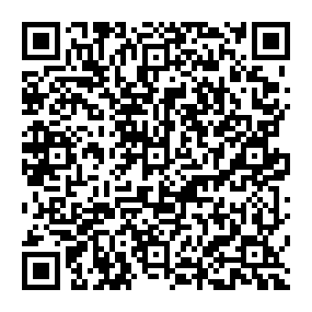 QR 2ac8ed3