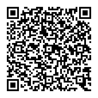 QR 2ac8f61
