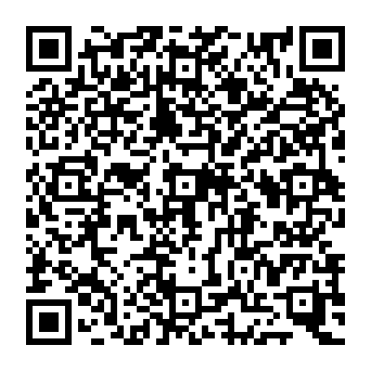 QR 2ac92ae