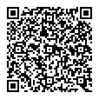QR 2ac94e1