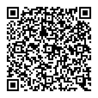QR 2ac9751