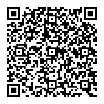 QR 2ac9e85