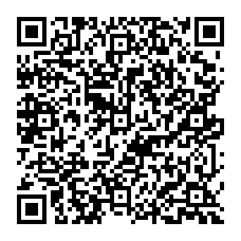 QR 2ac9ff2
