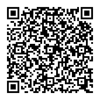 QR 2aca182