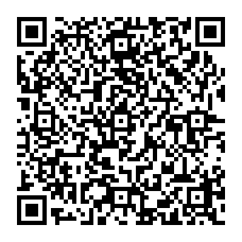 QR 2aca476