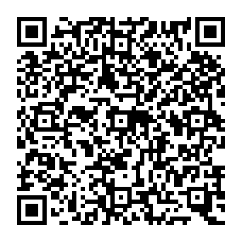 QR 2aca505