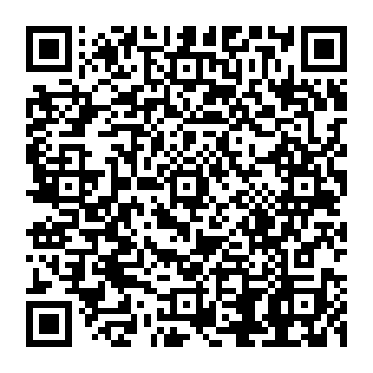 QR 2aca5eb