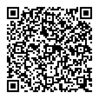 QR 2aca64b