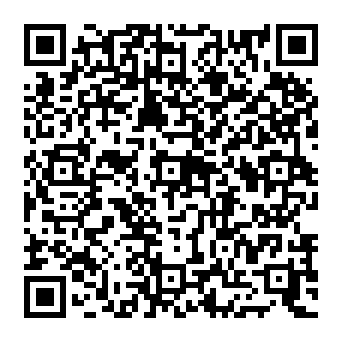 QR 2aca6b8
