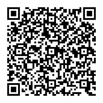 QR 2aca829
