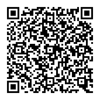 QR 2aca83e