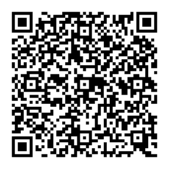 QR 2acb124