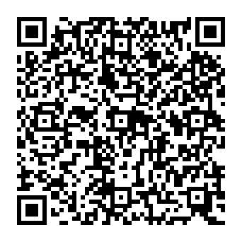 QR 2acb174
