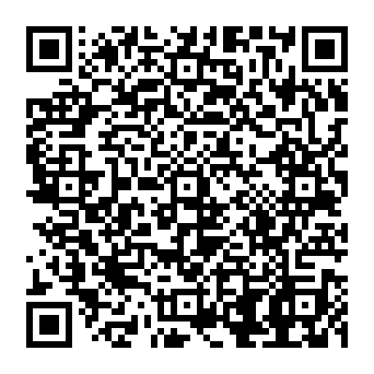 QR 2acb312