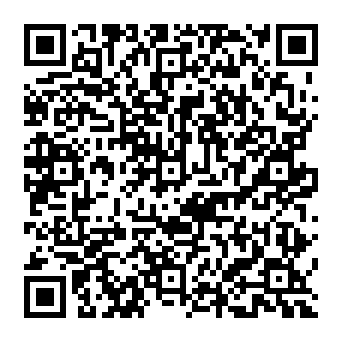 QR 2acb523