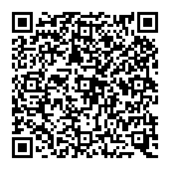 QR 2acb865