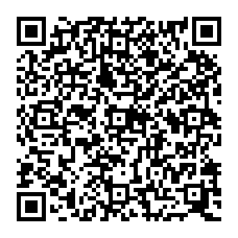 QR 2acbd2b