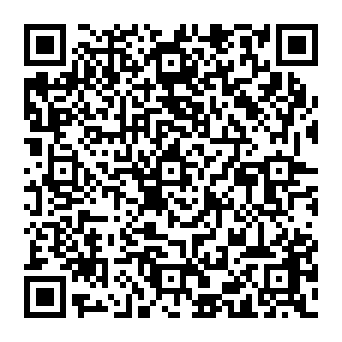 QR 2acbec4