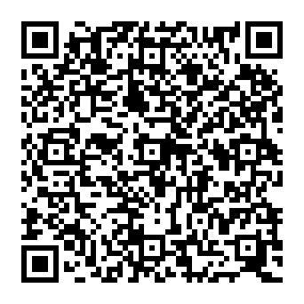QR 2acc122