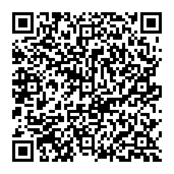 QR 2acc24b