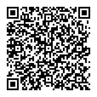 QR 2acc303