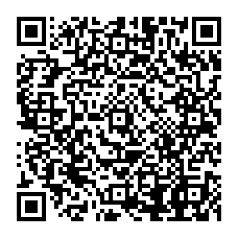 QR 2acc362