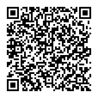 QR 2acc460