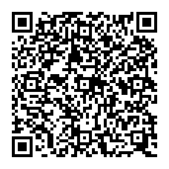 QR 2acc4cb