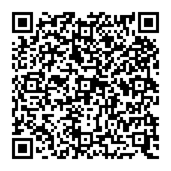 QR 2acc818