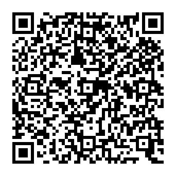 QR 2acc949