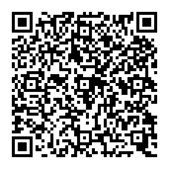 QR 2accda3