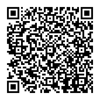 QR 2accf59