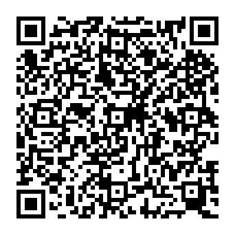 QR 2acd1e6