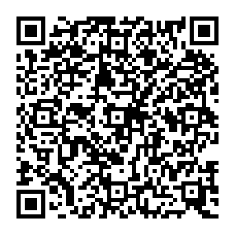 QR 2acd31d