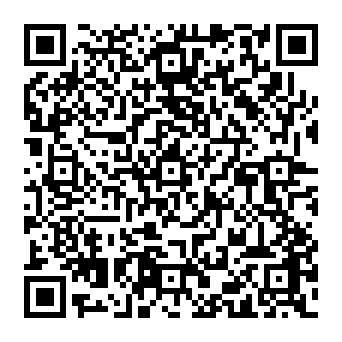 QR 2acd3ad