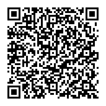 QR 2acd4a6
