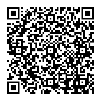 QR 2acd4a7